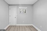 3109 Arbor Street - Photo 9