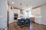 1721 W Jarrettsville Road - Photo 10