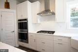 1721 W Jarrettsville Road - Photo 11