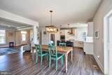 1721 W Jarrettsville Road - Photo 12