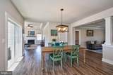 1721 W Jarrettsville Road - Photo 13