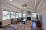1721 W Jarrettsville Road - Photo 14