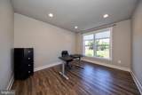 1721 W Jarrettsville Road - Photo 15