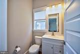 1721 W Jarrettsville Road - Photo 16