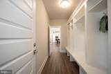 1721 W Jarrettsville Road - Photo 17