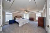 1721 W Jarrettsville Road - Photo 18