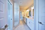 1721 W Jarrettsville Road - Photo 19