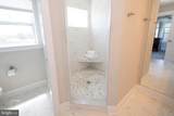 1721 W Jarrettsville Road - Photo 20