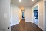 1721 W Jarrettsville Road - Photo 22