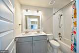 1721 W Jarrettsville Road - Photo 23