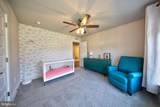 1721 W Jarrettsville Road - Photo 24
