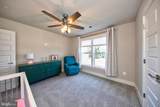 1721 W Jarrettsville Road - Photo 25