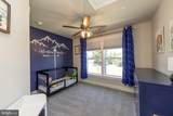 1721 W Jarrettsville Road - Photo 26