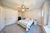 1721 W Jarrettsville Road - Photo 27