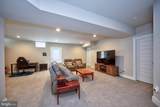 1721 W Jarrettsville Road - Photo 28