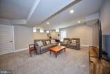 1721 W Jarrettsville Road - Photo 29