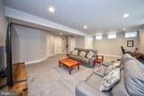 1721 W Jarrettsville Road - Photo 30