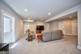 1721 W Jarrettsville Road - Photo 32