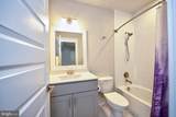1721 W Jarrettsville Road - Photo 33