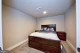 1721 W Jarrettsville Road - Photo 34