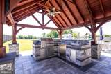 1721 W Jarrettsville Road - Photo 35