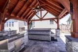 1721 W Jarrettsville Road - Photo 36