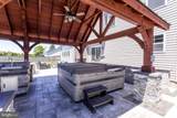 1721 W Jarrettsville Road - Photo 37