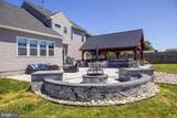 1721 W Jarrettsville Road - Photo 38