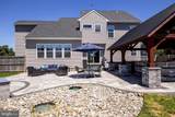 1721 W Jarrettsville Road - Photo 39