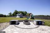 1721 W Jarrettsville Road - Photo 40