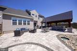 1721 W Jarrettsville Road - Photo 41