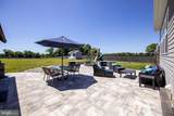 1721 W Jarrettsville Road - Photo 42