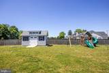 1721 W Jarrettsville Road - Photo 43