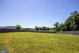 1721 W Jarrettsville Road - Photo 44