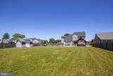 1721 W Jarrettsville Road - Photo 45