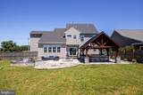 1721 W Jarrettsville Road - Photo 46