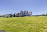 1721 W Jarrettsville Road - Photo 47