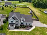 1721 W Jarrettsville Road - Photo 48