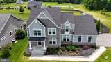1721 W Jarrettsville Road - Photo 49