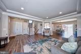1721 W Jarrettsville Road - Photo 7