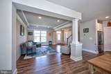 1721 W Jarrettsville Road - Photo 8