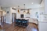 1721 W Jarrettsville Road - Photo 9