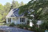 2131 Viburnum Ct - Photo 1