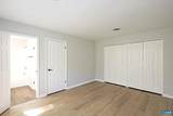 2131 Viburnum Ct - Photo 10