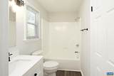 2131 Viburnum Ct - Photo 11