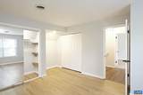 2131 Viburnum Ct - Photo 12