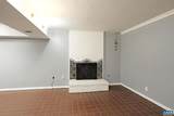 2131 Viburnum Ct - Photo 13
