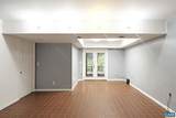 2131 Viburnum Ct - Photo 14