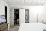 2131 Viburnum Ct - Photo 15