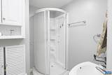 2131 Viburnum Ct - Photo 16